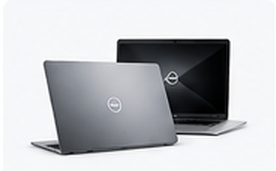 Laptops