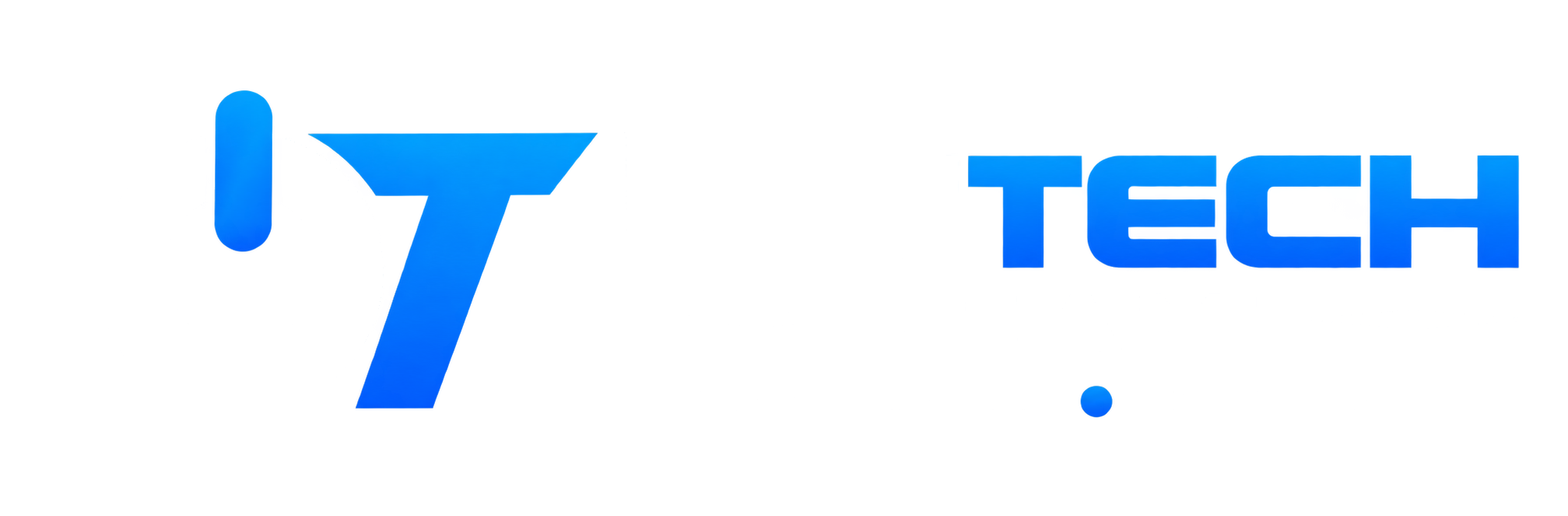 OnTech Miami