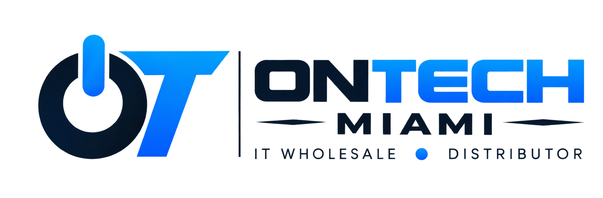 OnTech Miami
